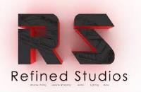 Refined Studios image 1